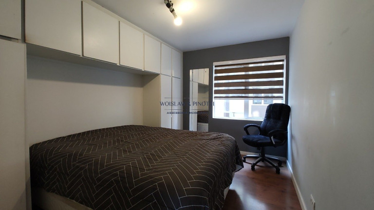 Imagem Apartamento com 3 Quartos à Venda, 136 m² em Juvevê - Curitiba Imagem Apartamento com 3 Quartos à Venda, 136 m² em Juvevê - Curitiba