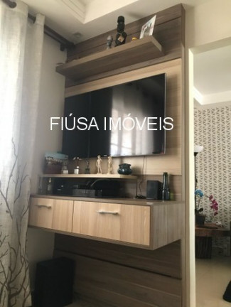 Imagem Casa com 3 Quartos à Venda, em Vila Do Golfe - Ribeirão Preto Imagem Casa com 3 Quartos à Venda, em Vila Do Golfe - Ribeirão Preto