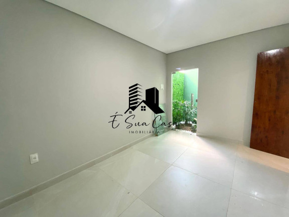 Imagem Casa com 3 Quartos à Venda, 120 m² em Jardim Riacho Das Pedras - Contagem Imagem Casa com 3 Quartos à Venda, 120 m² em Jardim Riacho Das Pedras - Contagem