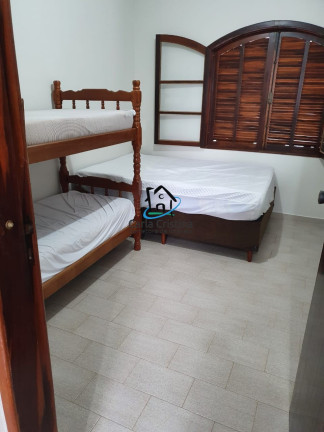 Imagem Sobrado com 3 Quartos à Venda, 89 m² em Balneário Ipanema - Pontal Do Paraná Imagem Sobrado com 3 Quartos à Venda, 89 m² em Balneário Ipanema - Pontal Do Paraná