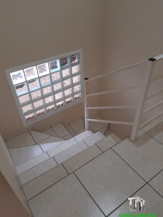 Imagem Casa com 2 Quartos à Venda, 82 m² em Núcleo Habitacional Padre Aldo Bolini - Bragança Paulista Imagem Casa com 2 Quartos à Venda, 82 m² em Núcleo Habitacional Padre Aldo Bolini - Bragança Paulista
