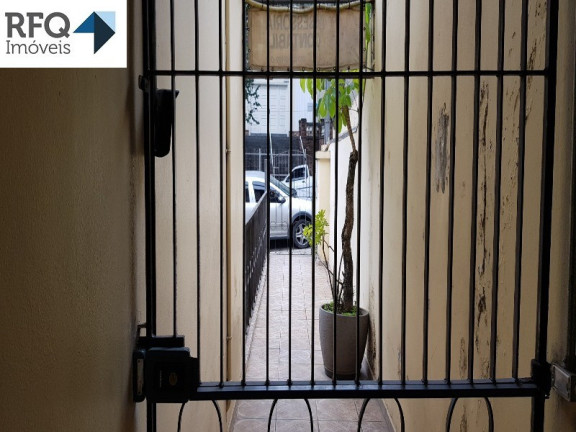 Imagem Imóvel com 3 Quartos à Venda, 206 m² em Saúde - São Paulo Imagem Imóvel com 3 Quartos à Venda, 206 m² em Saúde - São Paulo