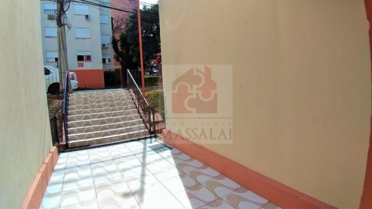 Imagem Apartamento com 2 Quartos à Venda, 48 m² em Cristal - Porto Alegre Imagem Apartamento com 2 Quartos à Venda, 48 m² em Cristal - Porto Alegre