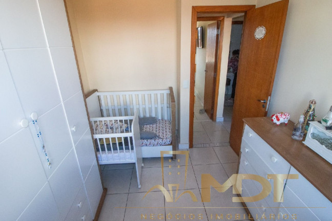 Imagem Imóvel com 3 Quartos à Venda, 123 m² em Santa Mônica - Belo Horizonte Imagem Imóvel com 3 Quartos à Venda, 123 m² em Santa Mônica - Belo Horizonte