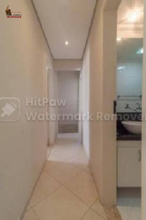 Imagem Apartamento com 3 Quartos à Venda, 73 m² em Vila Clementino - São Paulo Imagem Apartamento com 3 Quartos à Venda, 73 m² em Vila Clementino - São Paulo