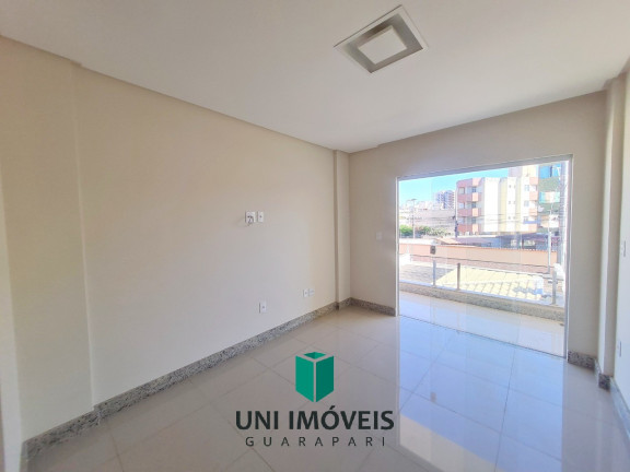 Imagem Casa com 3 Quartos à Venda, 180 m² em Praia Do Morro - Guarapari