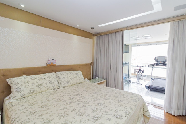 Imagem Casa com 3 Quartos à Venda, 500 m² em Analia Franco - São Paulo Imagem Casa com 3 Quartos à Venda, 500 m² em Analia Franco - São Paulo