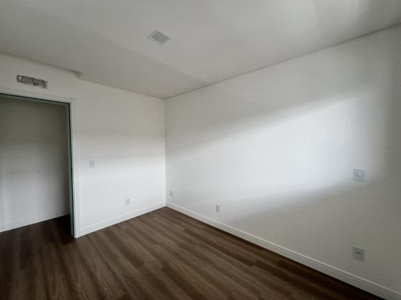 Imagem Apartamento com 3 Quartos à Venda, 93 m² em Ingleses Do Rio Vermelho - Florianópolis Imagem Apartamento com 3 Quartos à Venda, 93 m² em Ingleses Do Rio Vermelho - Florianópolis