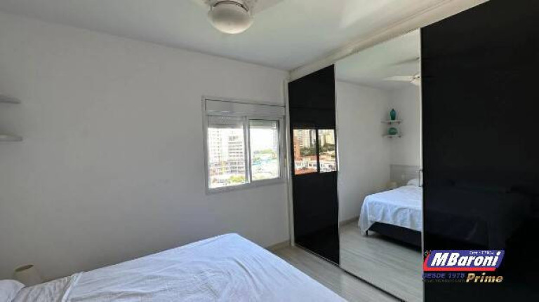 Imagem Apartamento com 2 Quartos para Alugar, 76 m² em Vila Pompéia - São Paulo Imagem Apartamento com 2 Quartos para Alugar, 76 m² em Vila Pompéia - São Paulo