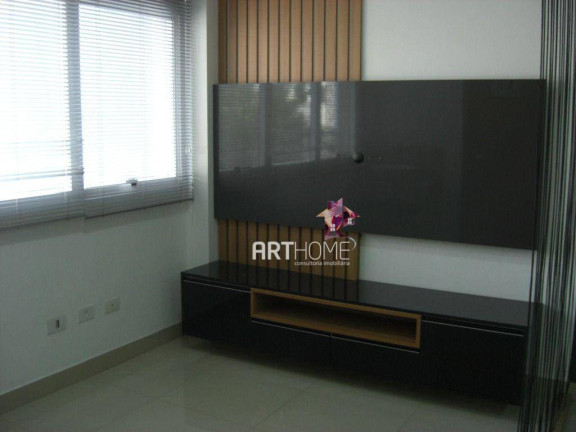 Imagem Sala Comercial para Alugar, 36 m² em Rudge Ramos - São Bernardo Do Campo Imagem Sala Comercial para Alugar, 36 m² em Rudge Ramos - São Bernardo Do Campo