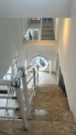 Imagem Apartamento com 3 Quartos à Venda, 131 m² em Vila Hulda - Guarulhos Imagem Apartamento com 3 Quartos à Venda, 131 m² em Vila Hulda - Guarulhos
