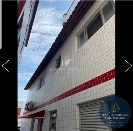 Imagem Apartamento com 2 Quartos à Venda, 61 m² em Centro - Mongaguá Imagem Apartamento com 2 Quartos à Venda, 61 m² em Centro - Mongaguá