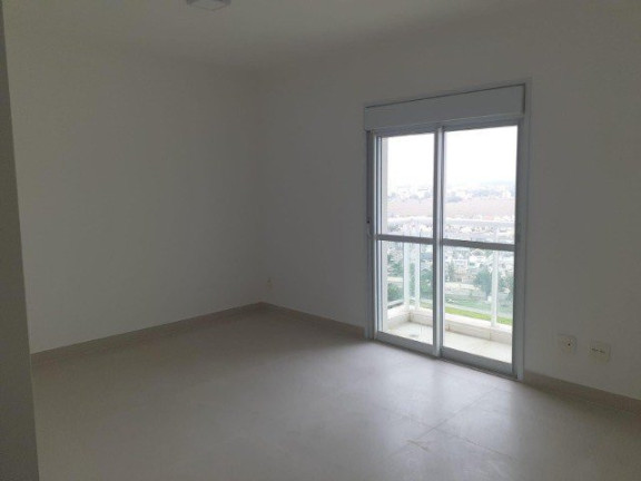 Imagem Apartamento com 4 Quartos à Venda, 259 m² em Jardim Das Colinas - São José Dos Campos