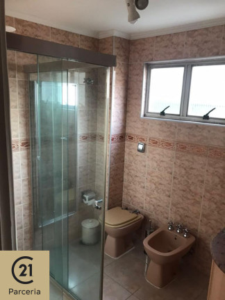 Imagem Apartamento com 2 Quartos para Alugar, 105 m² em Moema - São Paulo Imagem Apartamento com 2 Quartos para Alugar, 105 m² em Moema - São Paulo
