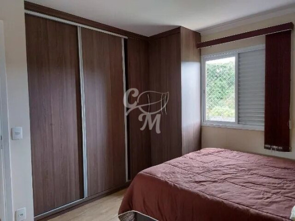 Imagem Apartamento com 2 Quartos à Venda, 73 m² em Engordadouro - Jundiaí Imagem Apartamento com 2 Quartos à Venda, 73 m² em Engordadouro - Jundiaí