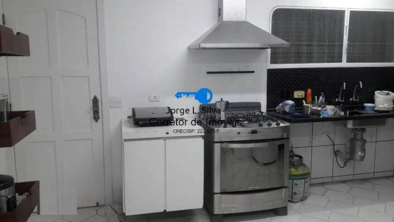 Imagem Sobrado com 4 Quartos à Venda, 450 m² em Jardim Leonor - São Paulo Imagem Sobrado com 4 Quartos à Venda, 450 m² em Jardim Leonor - São Paulo