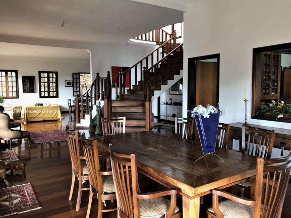 Imagem Casa à Venda, em Fazendinha - Carapicuíba Imagem Casa à Venda, em Fazendinha - Carapicuíba