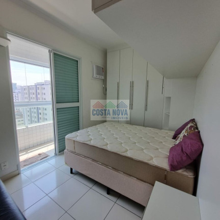 Imagem Apartamento com 2 Quartos à Venda, 86 m² Imagem Apartamento com 2 Quartos à Venda, 86 m²