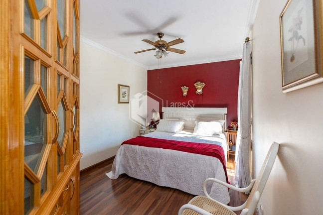 Imagem Apartamento com 4 Quartos à Venda, 200 m² em Moema - São Paulo Imagem Apartamento com 4 Quartos à Venda, 200 m² em Moema - São Paulo