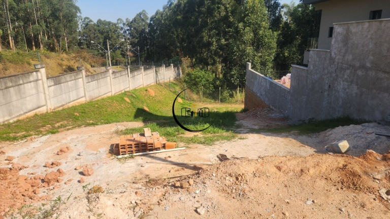 Imagem Imóvel à Venda, 540 m² em Residencial Ibi-aram Ii - Itupeva