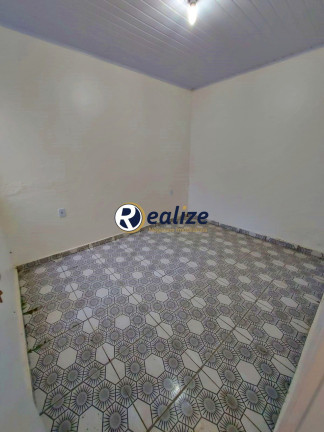 Imagem Imóvel com 2 Quartos à Venda, 69 m² em Santa Mônica - Guarapari Imagem Imóvel com 2 Quartos à Venda, 69 m² em Santa Mônica - Guarapari