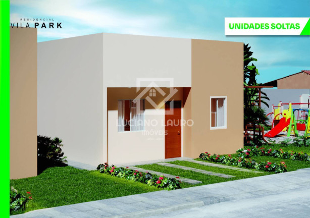Imagem Casa com 3 Quartos à Venda, 138 m² em São Pedro - Vitória Da Conquista Imagem Casa com 3 Quartos à Venda, 138 m² em São Pedro - Vitória Da Conquista