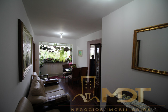 Imagem Apartamento com 2 Quartos à Venda, 48 m² em Planalto - Belo Horizonte Imagem Apartamento com 2 Quartos à Venda, 48 m² em Planalto - Belo Horizonte