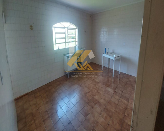 Imagem Imóvel Comercial para Alugar, 200 m² em Vila Mogilar - Mogi Das Cruzes Imagem Imóvel Comercial para Alugar, 200 m² em Vila Mogilar - Mogi Das Cruzes