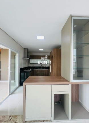 Imagem Casa com 3 Quartos à Venda, em Jardim Residencial Alto De Itaici - Indaiatuba Imagem Casa com 3 Quartos à Venda, em Jardim Residencial Alto De Itaici - Indaiatuba