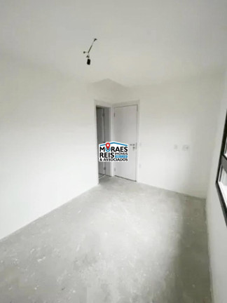 Imagem Apartamento com 3 Quartos à Venda, 150 m² em Campo Belo - São Paulo Imagem Apartamento com 3 Quartos à Venda, 150 m² em Campo Belo - São Paulo