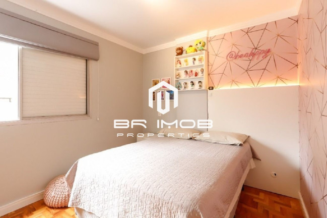 Imagem Imóvel com 3 Quartos à Venda, 94 m² em Pinheiros - São Paulo Imagem Imóvel com 3 Quartos à Venda, 94 m² em Pinheiros - São Paulo