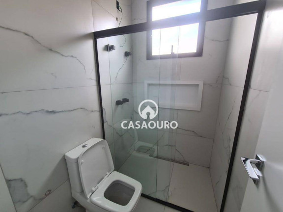 Imagem Casa com 4 Quartos à Venda, 247 m² em Alphaville - Lagoa Dos Ingleses - Nova Lima Imagem Casa com 4 Quartos à Venda, 247 m² em Alphaville - Lagoa Dos Ingleses - Nova Lima