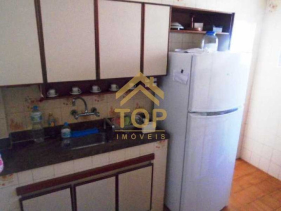 Imagem Apartamento com 3 Quartos à Venda, 83 m² em Catete - Rio De Janeiro