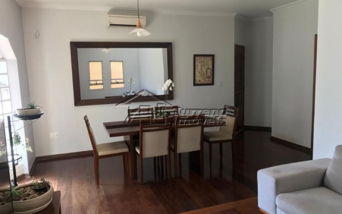 Imagem Casa com 3 Quartos à Venda, 160 m² em Jardim Das Indústrias - São José Dos Campos Imagem Casa com 3 Quartos à Venda, 160 m² em Jardim Das Indústrias - São José Dos Campos