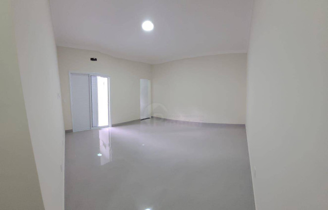 Imagem Casa com 3 Quartos à Venda, 131 m² em Jardim Veneza - Indaiatuba Imagem Casa com 3 Quartos à Venda, 131 m² em Jardim Veneza - Indaiatuba