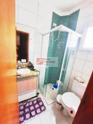 Imagem Sobrado com 2 Quartos à Venda, 80 m² em Vila Pires - Santo André Imagem Sobrado com 2 Quartos à Venda, 80 m² em Vila Pires - Santo André