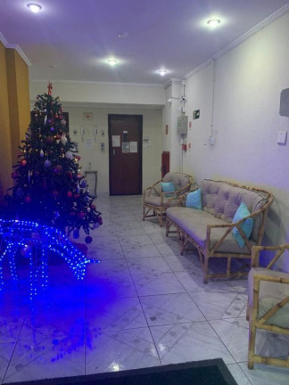 Imagem Apartamento com 2 Quartos à Venda, 86 m² em Tupi - Praia Grande Imagem Apartamento com 2 Quartos à Venda, 86 m² em Tupi - Praia Grande