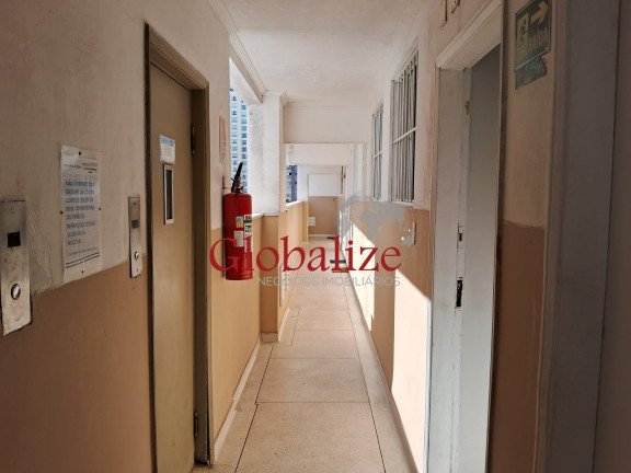 Imagem Imóvel com 1 Quarto à Venda, 60 m² em José Menino - Santos Imagem Imóvel com 1 Quarto à Venda, 60 m² em José Menino - Santos
