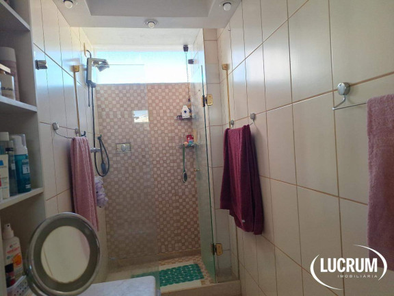 Imagem Apartamento com 2 Quartos à Venda, 106 m² em Humaitá - Rio De Janeiro Imagem Apartamento com 2 Quartos à Venda, 106 m² em Humaitá - Rio De Janeiro