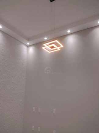 Imagem Casa com 3 Quartos à Venda, 103 m² em Jardins Do Império - Indaiatuba Imagem Casa com 3 Quartos à Venda, 103 m² em Jardins Do Império - Indaiatuba