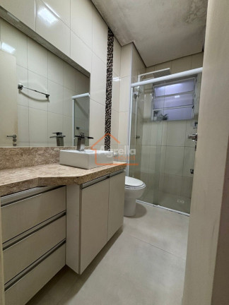 Imagem Imóvel com 2 Quartos à Venda, 60 m² em Condomínio Recanto Dos Pássaros - Mogi Guaçu Imagem Imóvel com 2 Quartos à Venda, 60 m² em Condomínio Recanto Dos Pássaros - Mogi Guaçu