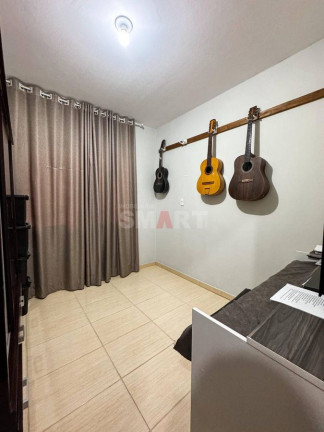 Imagem Casa com 3 Quartos à Venda, 140 m² em Jaraguá Esquerdo - Jaraguá Do Sul Imagem Casa com 3 Quartos à Venda, 140 m² em Jaraguá Esquerdo - Jaraguá Do Sul