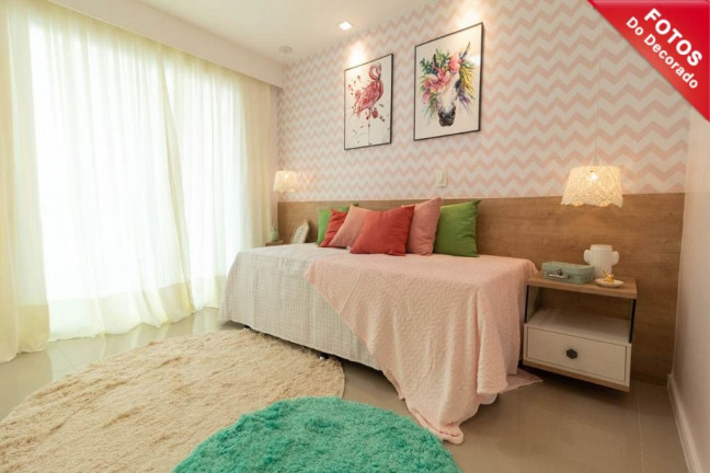 Imagem Apartamento com 4 Quartos à Venda, 150 m² em Aldeota - Fortaleza Imagem Apartamento com 4 Quartos à Venda, 150 m² em Aldeota - Fortaleza