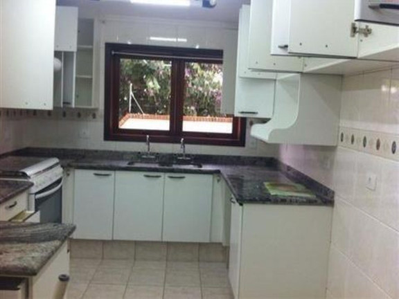 Imagem Sobrado com 2 Quartos à Venda, 497 m² em Jardim Portal Da Colina - Sorocaba Imagem Sobrado com 2 Quartos à Venda, 497 m² em Jardim Portal Da Colina - Sorocaba