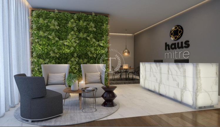 Imagem Apartamento com 1 Quarto à Venda, 25 m² em Vila Mariana - São Paulo Imagem Apartamento com 1 Quarto à Venda, 25 m² em Vila Mariana - São Paulo