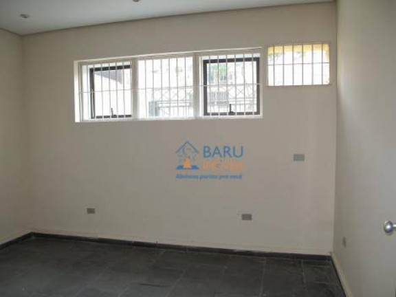 Imagem Sobrado com 2 Quartos à Venda ou Locação, 260 m² em Pompeia - São Paulo Imagem Sobrado com 2 Quartos à Venda ou Locação, 260 m² em Pompeia - São Paulo