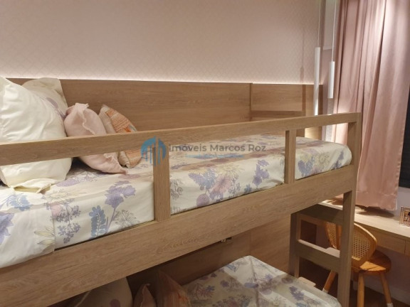Imagem Imóvel com 2 Quartos à Venda, 56 m² em Aldeia - Barueri