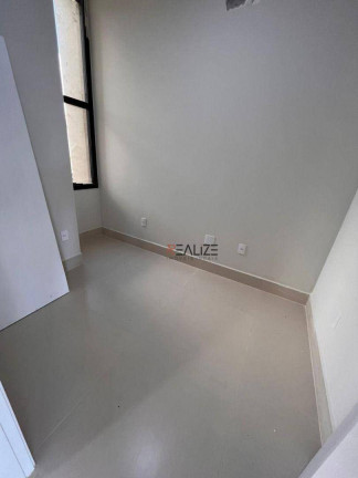 Imagem Sobrado com 4 Quartos à Venda, 320 m² em Condomínio Dona Maria José - Indaiatuba