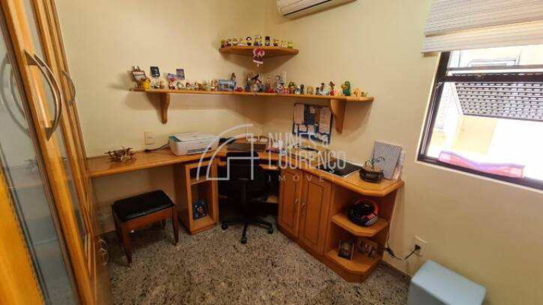 Imagem Casa com 4 Quartos à Venda, 337 m² em Embaré - Santos Imagem Casa com 4 Quartos à Venda, 337 m² em Embaré - Santos