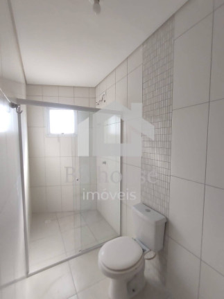 Imagem Apartamento com 3 Quartos à Venda, 180 m² em Santa Maria - Santo André Imagem Apartamento com 3 Quartos à Venda, 180 m² em Santa Maria - Santo André